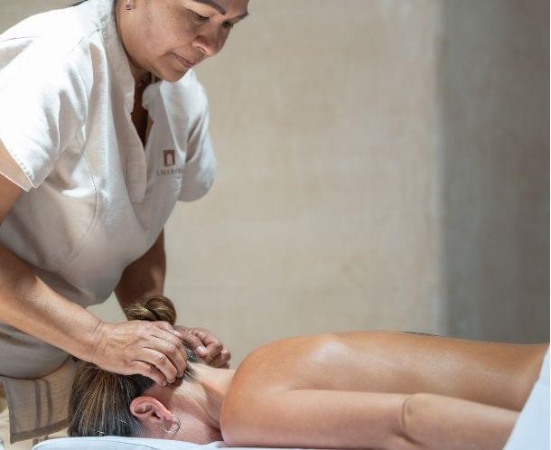 summer-spa