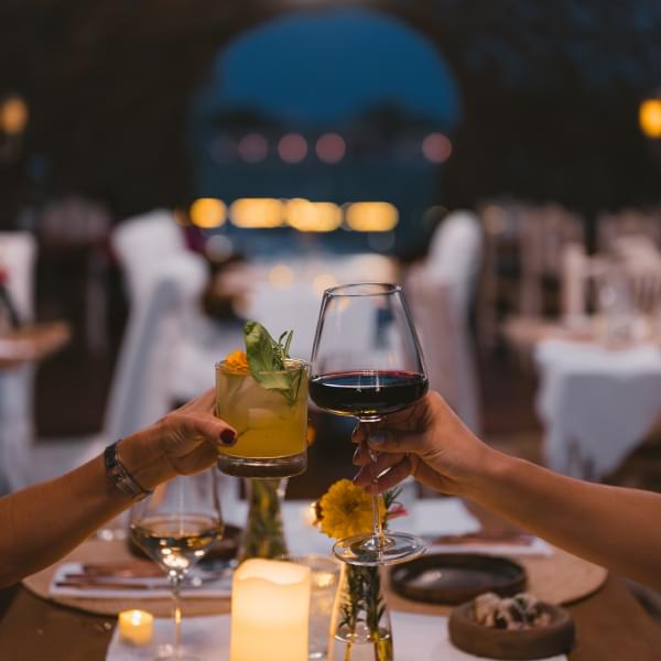 wine-down-pic